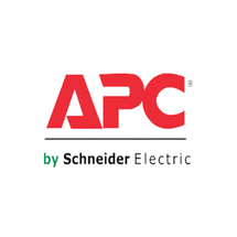 apc